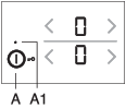 BRT_SY2_vklop kuhališča